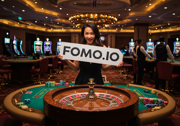 fomo.io