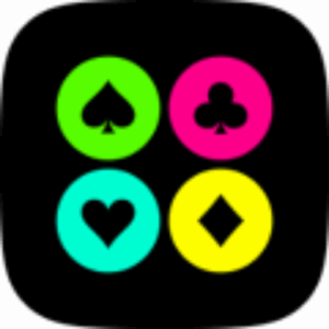 fomo_logo