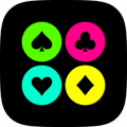 fomo_logo