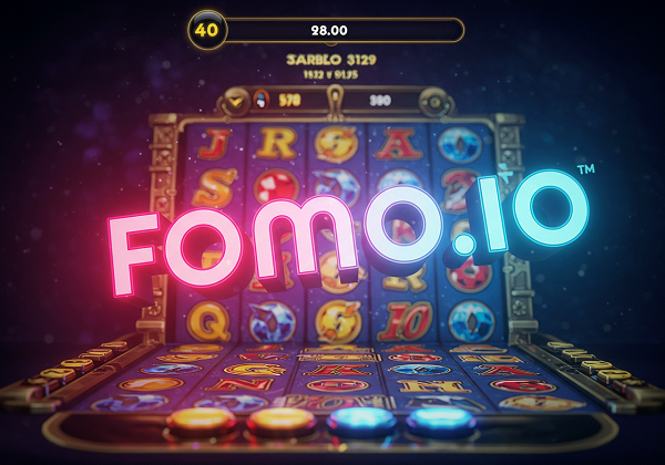 스타버스트 슬롯 완벽 가이드 – fomo.io에서 시작하는 우주급 와일드의 향연