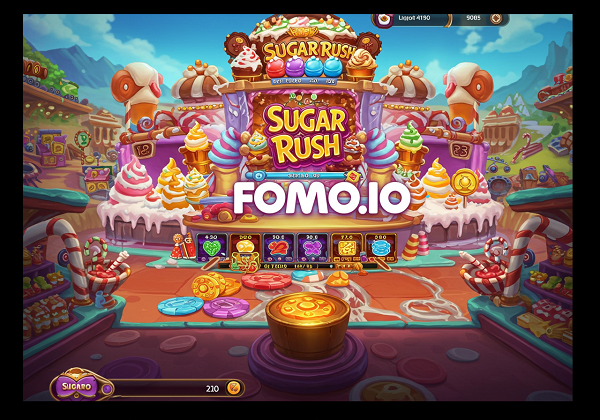 fomo.io