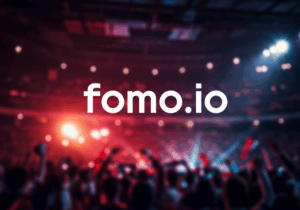 fomo.io