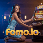 2025 슬롯 트렌드와 fomo.io 추천 슬롯 대표 이미지