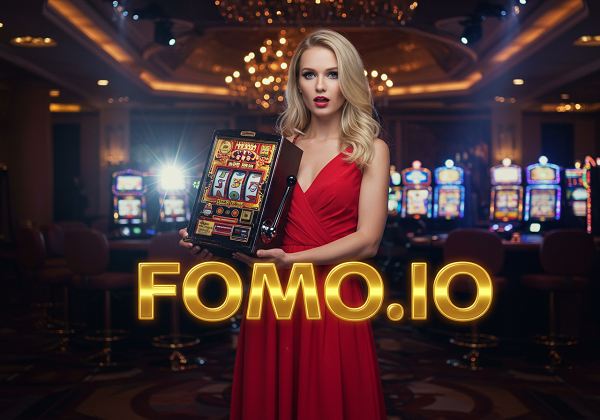 2025 슬롯 트렌드 고RTP 슬롯 추천 fomo.io