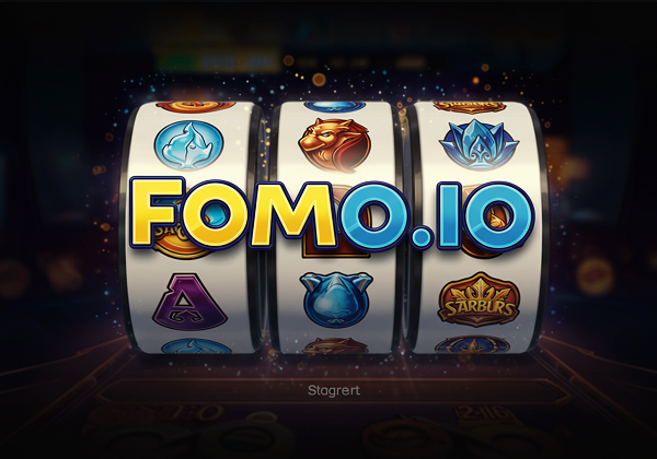 fomo.io 인기 슬롯, 스타버스트 – 양방향 페이라인과 와일드 리스핀의 재미