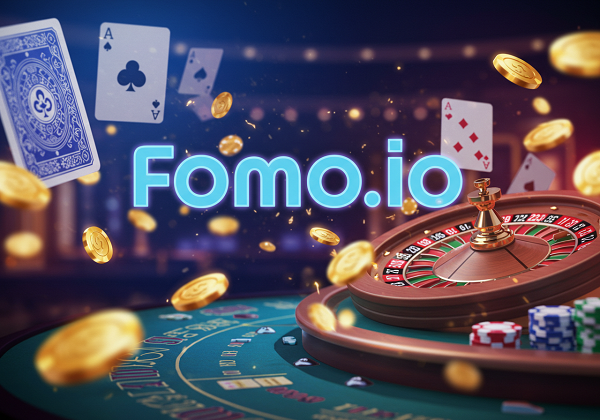 RNG 방식 온라인 룰렛 인터페이스 예시