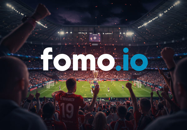 fomo.io 배팅