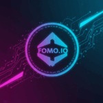 fomo.io
