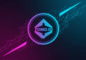 fomo.io