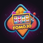 fomo.io 슬롯