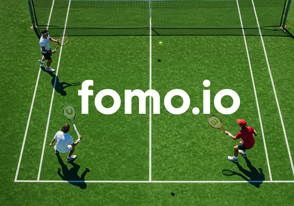 fomo.io 라이센스