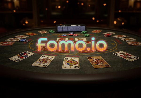 fomo.io