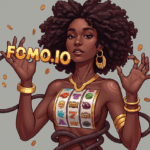 프라그마틱 슬롯 무료 체험 fomo.io 안전 코인 카지노 이용 이미지