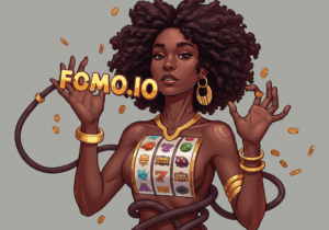 프라그마틱 슬롯 무료 체험 fomo.io 안전 코인 카지노 이용 이미지