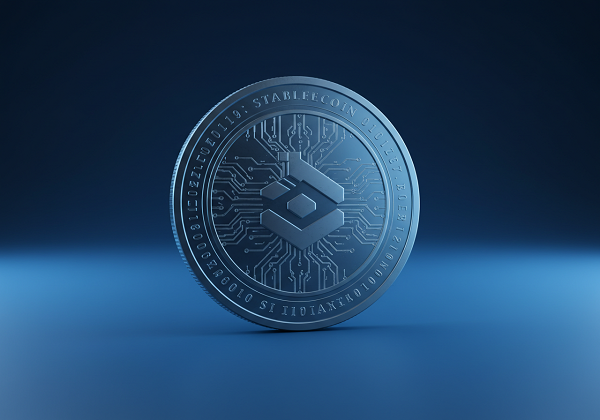 스테이블 코인 카지노 안전 베팅 가이드 | fomo.io