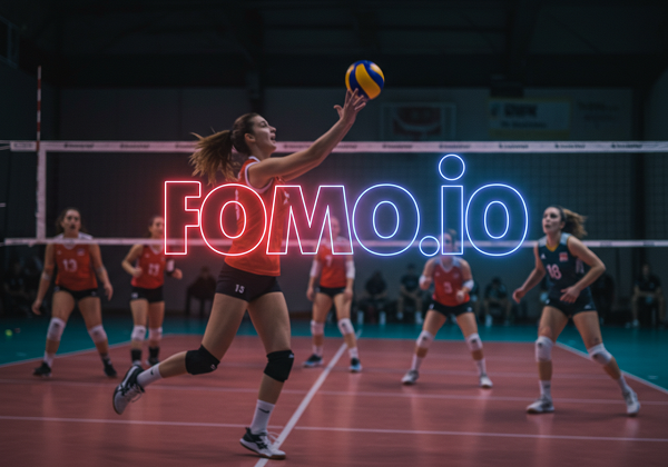 라이브 배팅 전략 흐름도 – fomo.io 스포츠