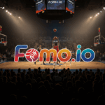 스포츠 배팅 공략 표지 이미지 – fomo.io