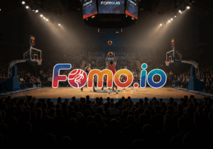 스포츠 배팅 공략 표지 이미지 – fomo.io