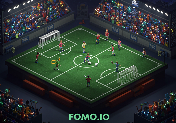  가상축구 배팅 전략 흐름 fomo.io 안전 가이드