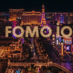 2025 카지노 산업 전망과 fomo.io 안전한 카지노 플랫폼 트렌드