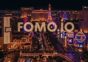 2025 카지노 산업 전망과 fomo.io 안전한 카지노 플랫폼 트렌드