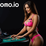 비트코인 카지노 안전성 fomo.io 비교 리뷰 표