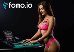 비트코인 카지노 안전성 fomo.io 비교 리뷰 표