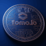 암호화폐 카지노 지갑 관리 팁과 fomo.io 안전 사용 가이드 이미지